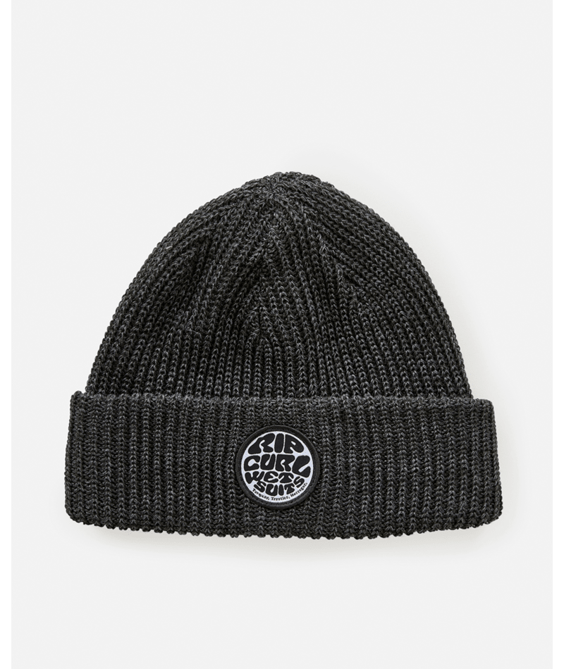 Icons Reg Beanie - Boys