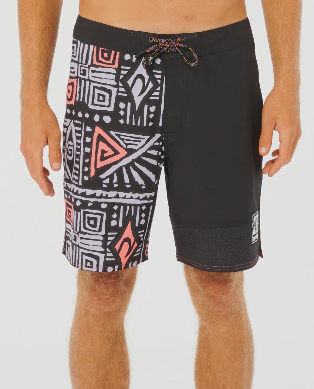 Mirage Archive Nocturnals 19" Boardshort