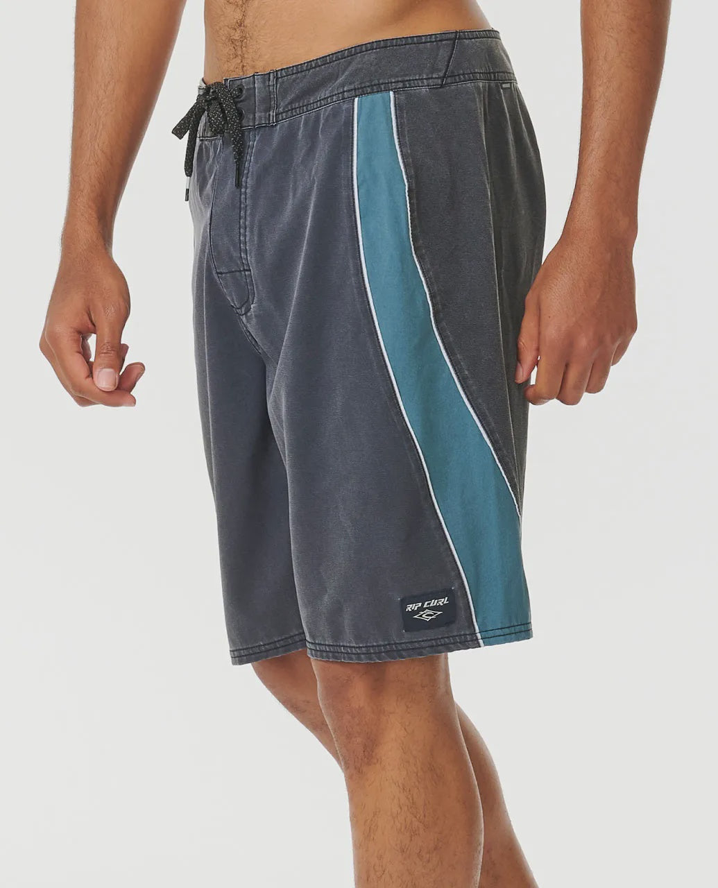 Mirage Giant Prawn Icon 20" Boardshorts