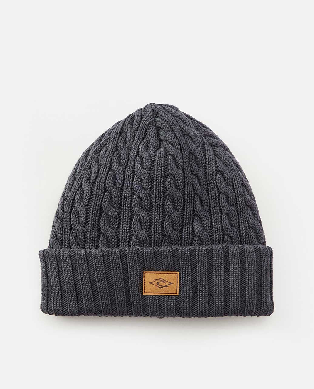 Original Surfers Regular Bean