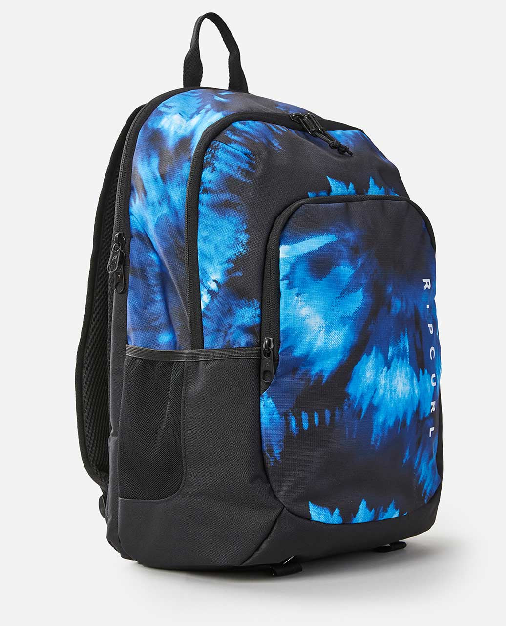 Ozone 30L Backpack
