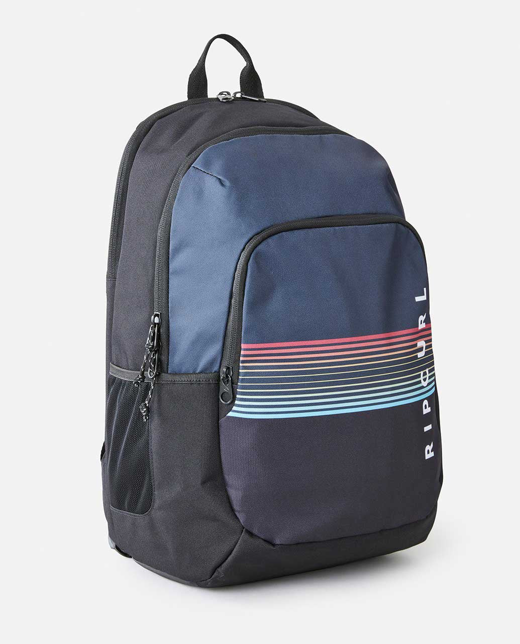Ozone 30L School Backpack