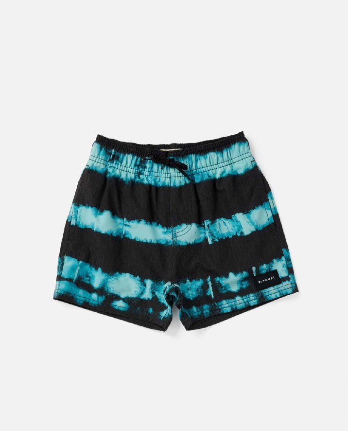 Party Pack Volley Kids