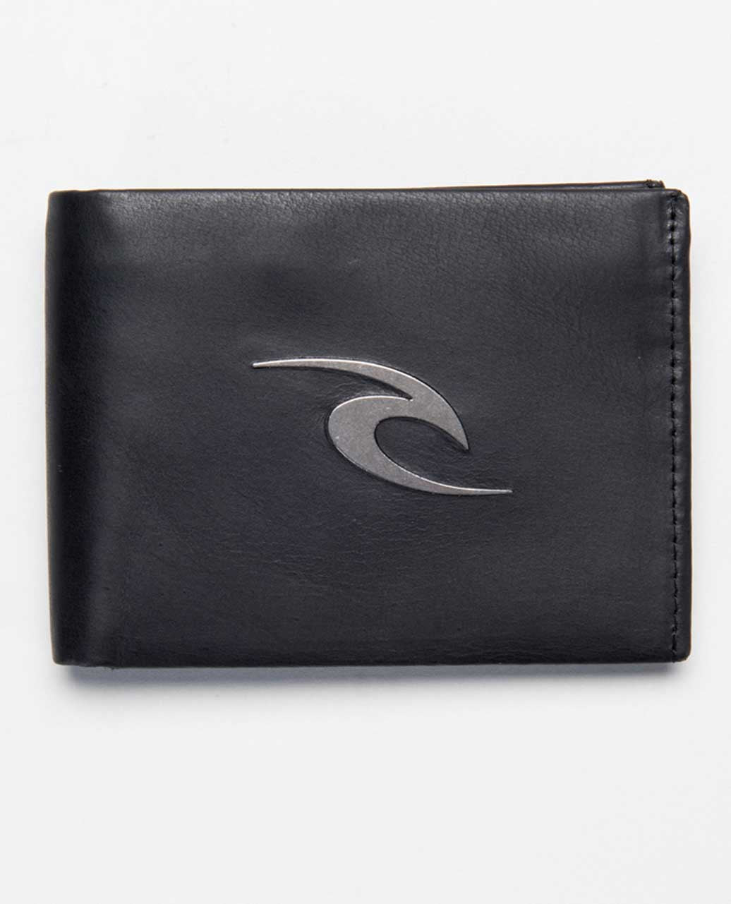 Phaze Icon RFID All Day Wallet