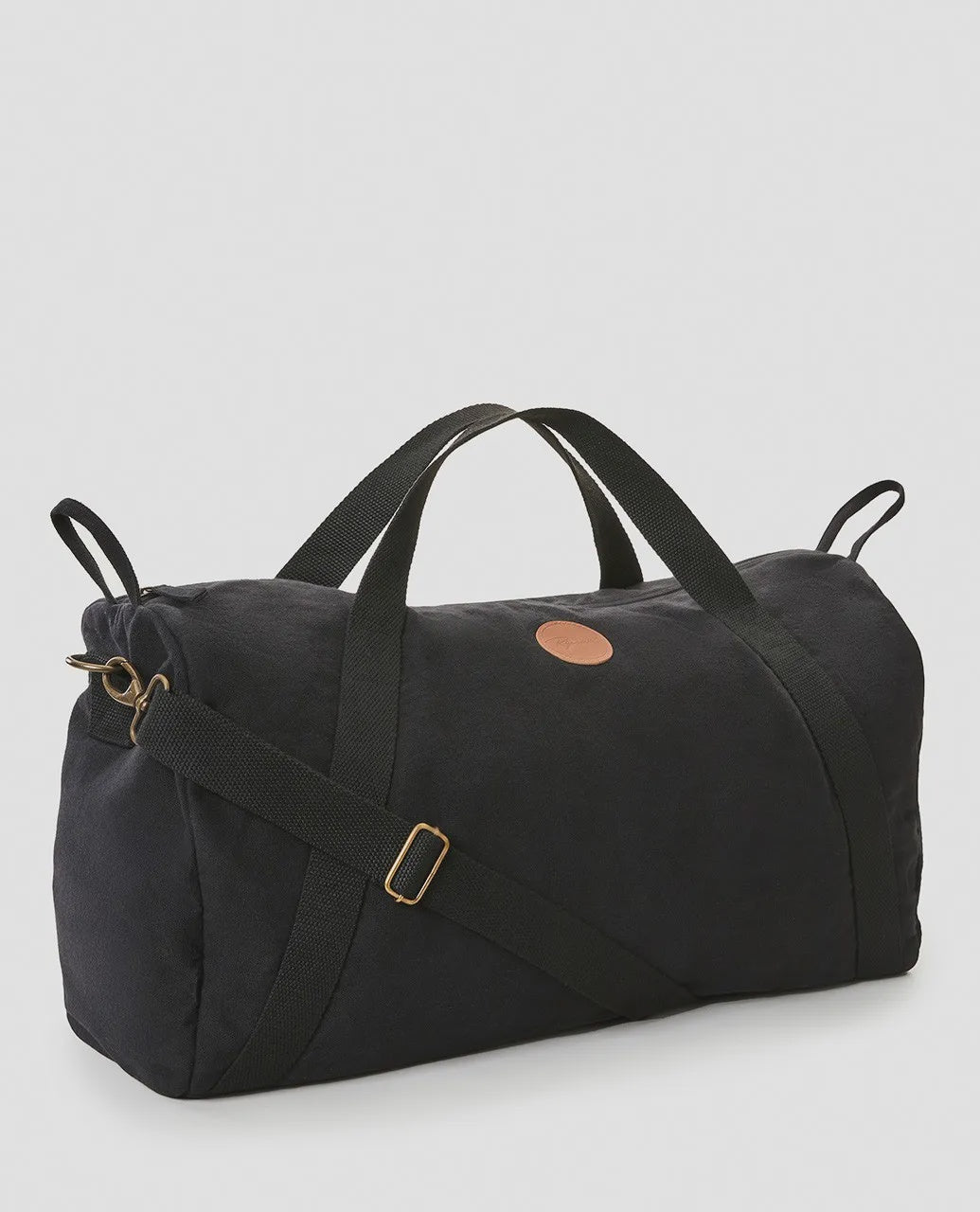 Premium Surf 40L Duffle Bag