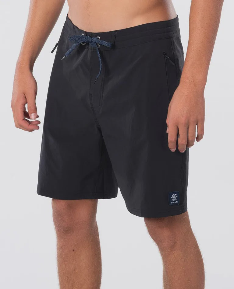 Searchers Layday 19" Boardshorts