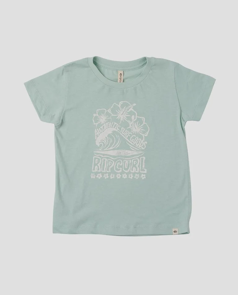 Sundance Tee - Girls (0 - 7 years)