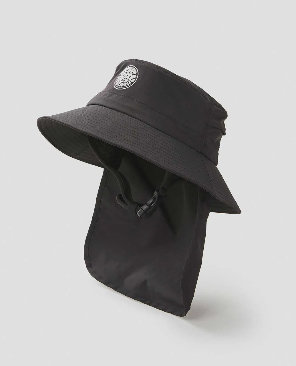 Surf Series Bucket Hat