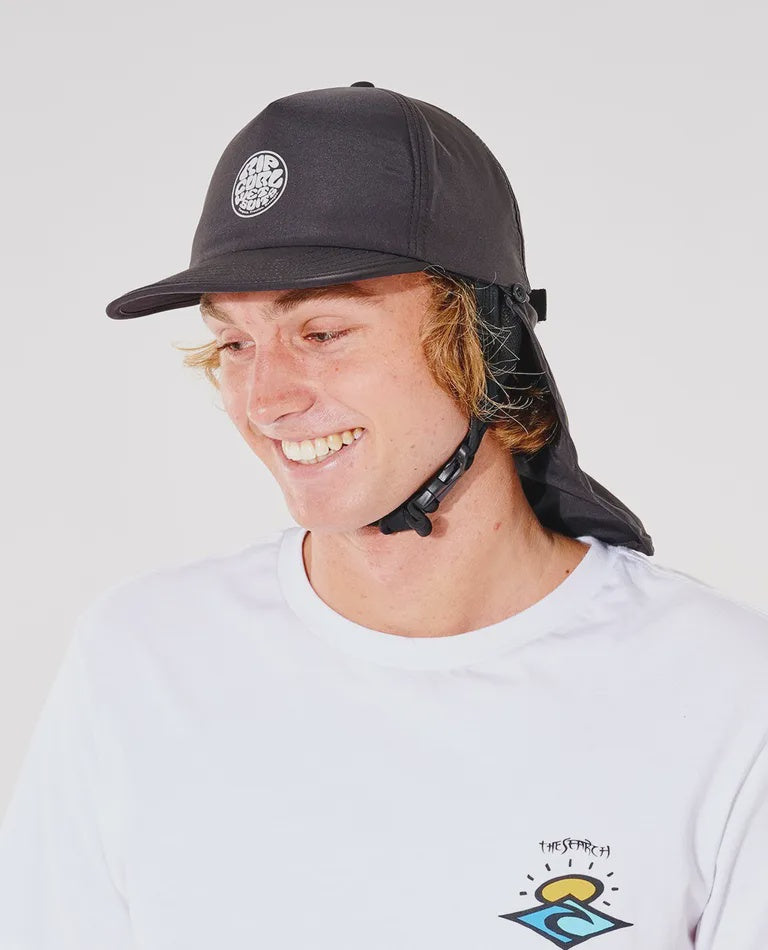 Surf Series Cap