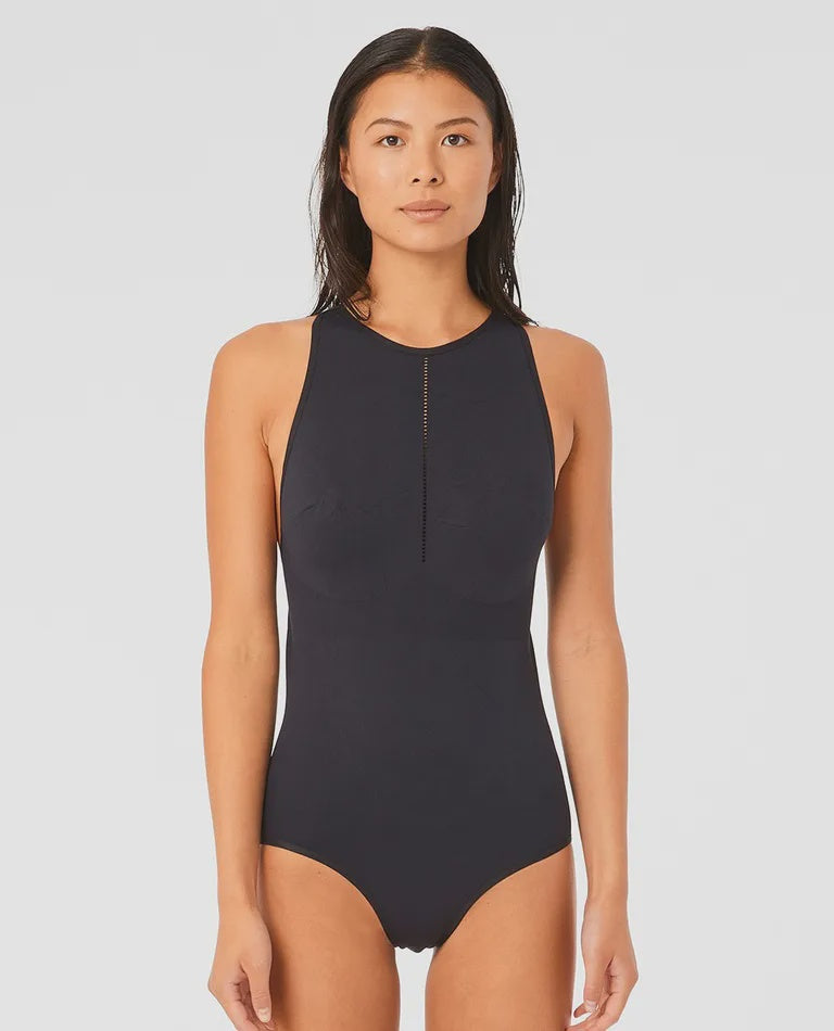 The One One Piece