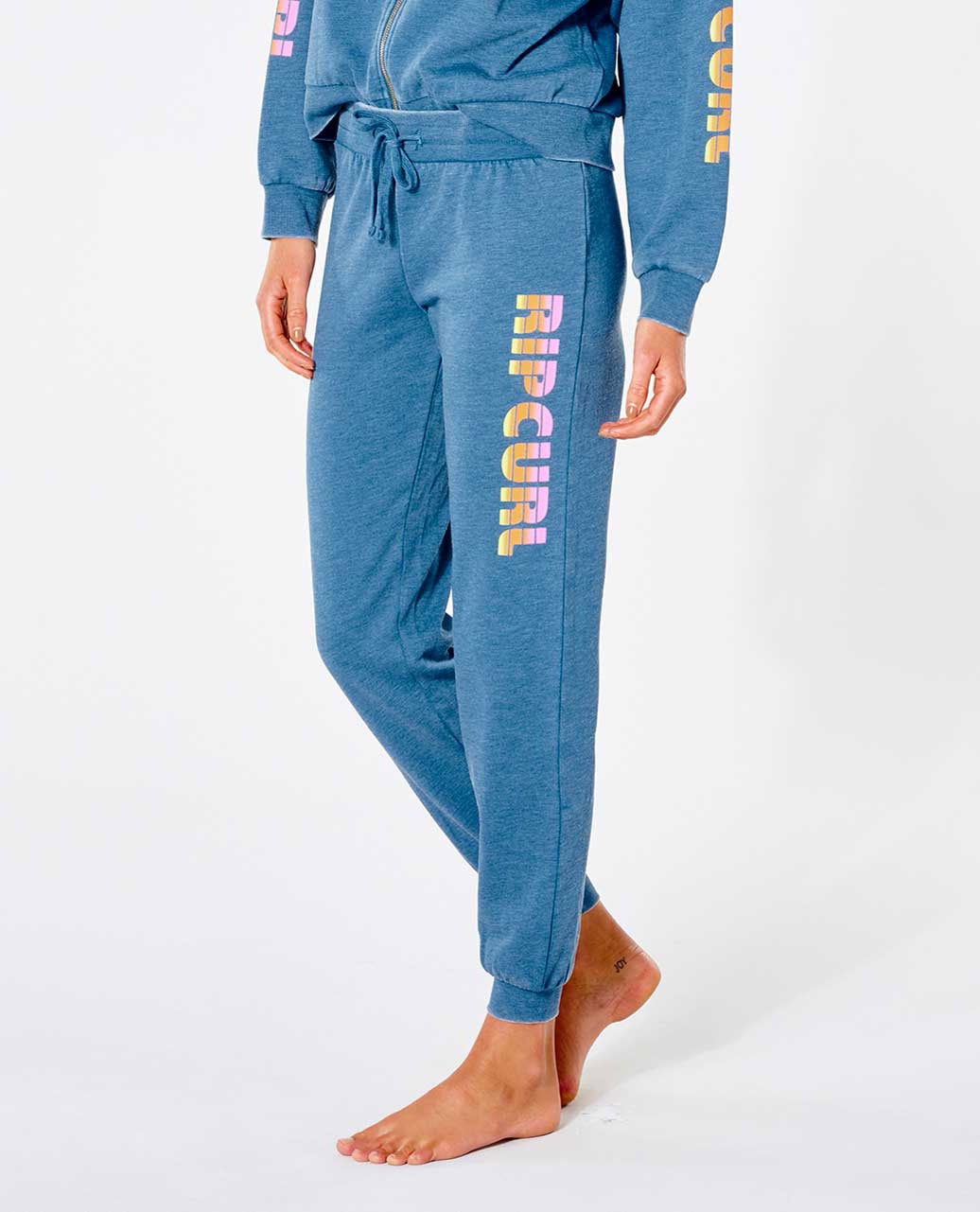 Wave Shapers Trackpant