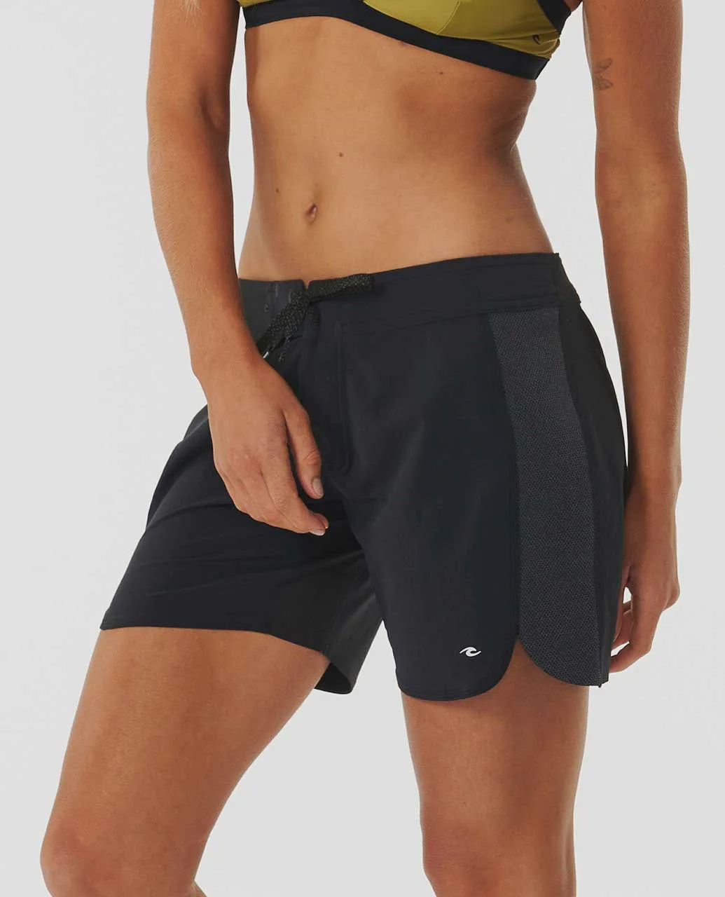 Women's 3/2/One Mirage Boardshort