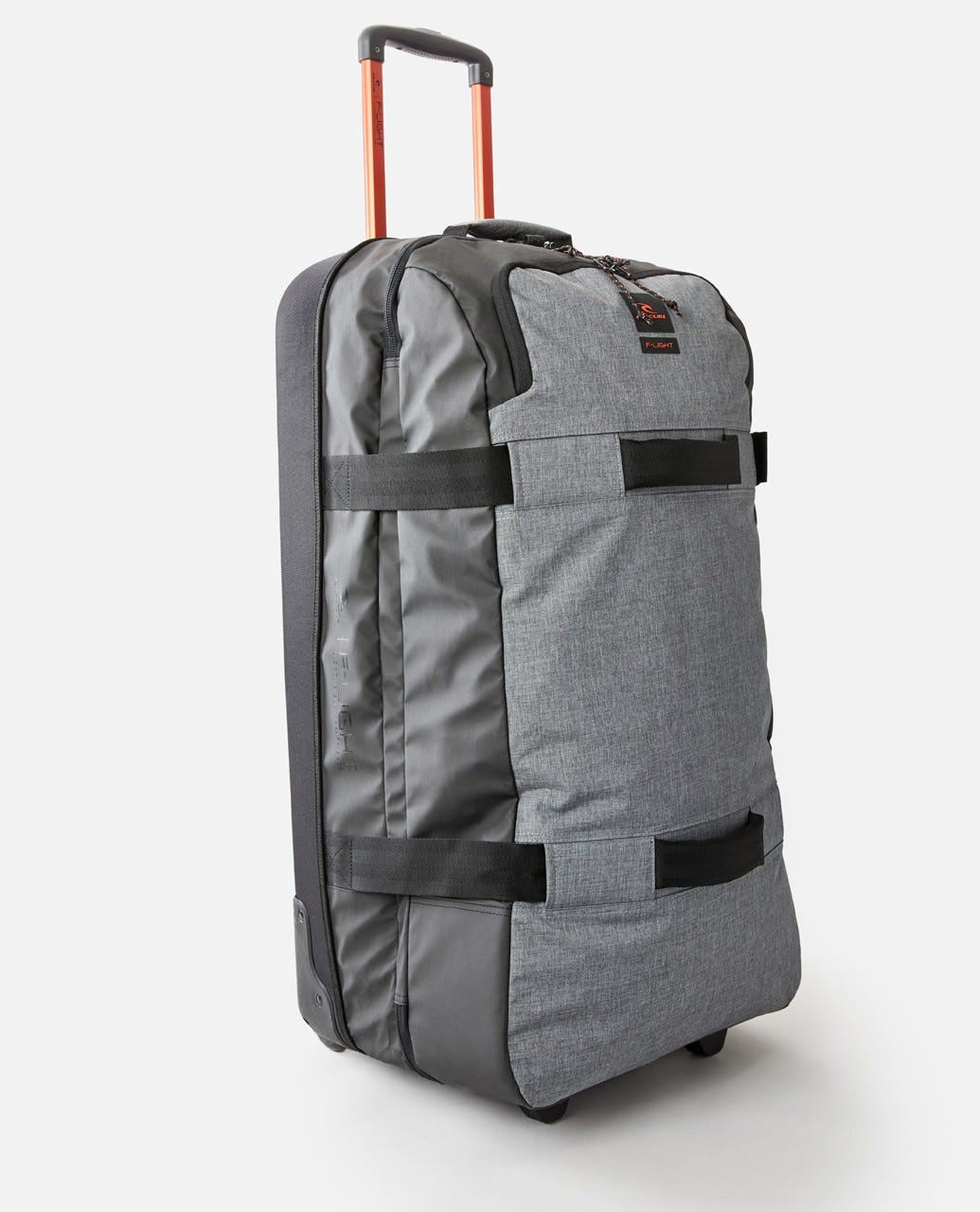 F-Light Global 100L Hydro Eco Travel Bag - Main Image