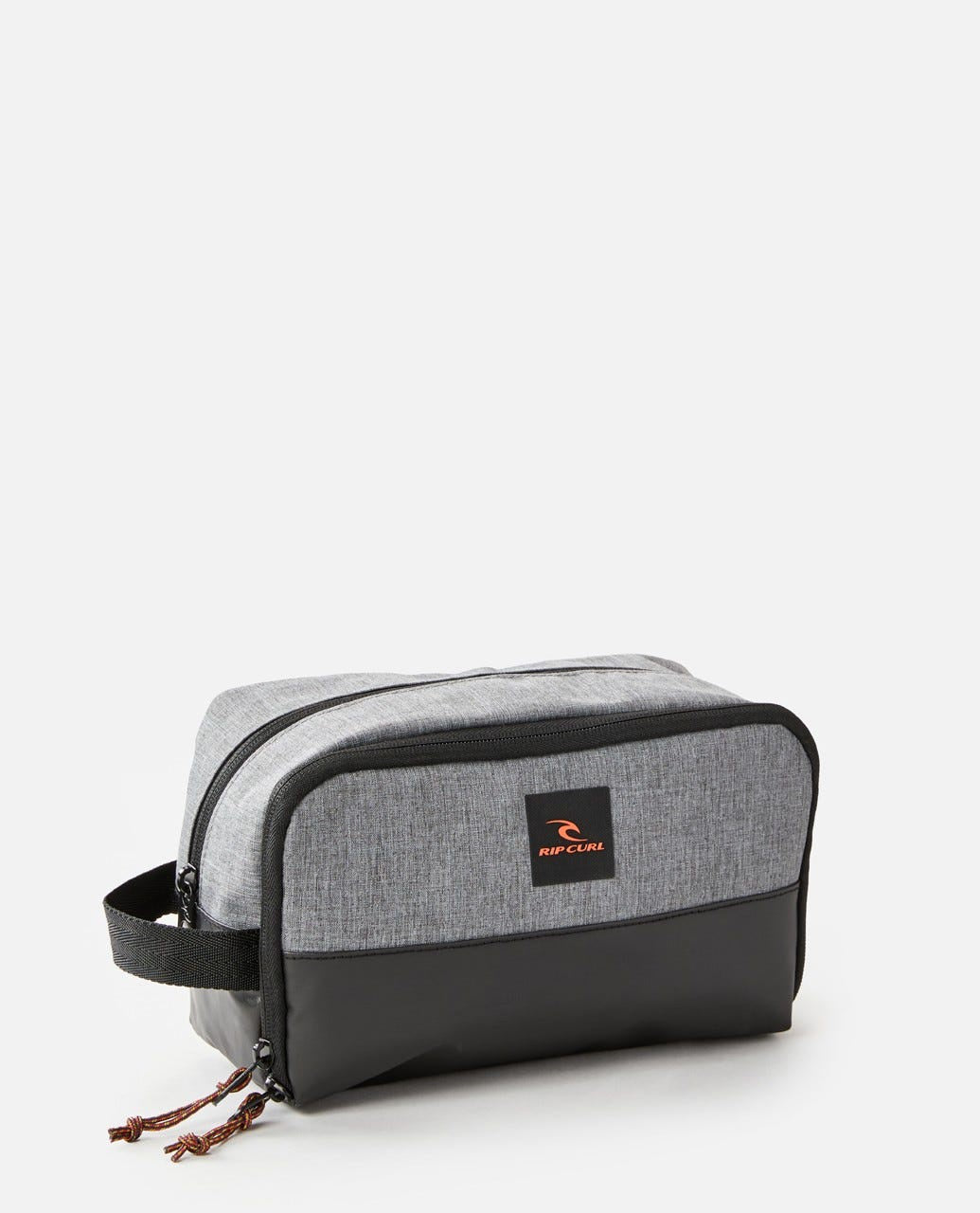 Groom Hydro Eco Toiletry Bag
