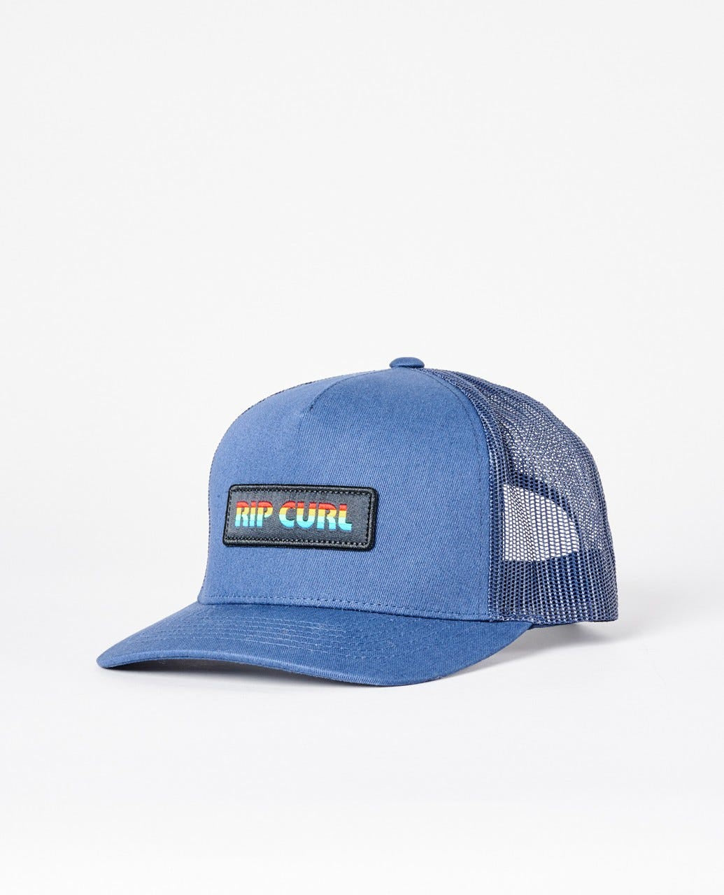 Icons Trucker Hat