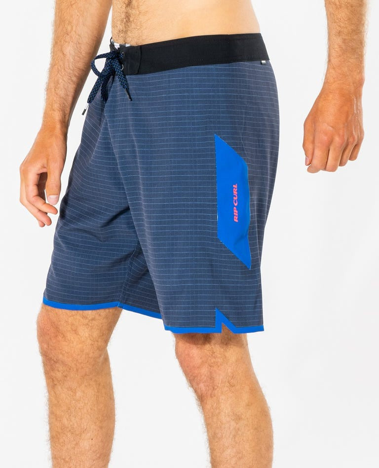 Mirage Medina 10M Boardshort