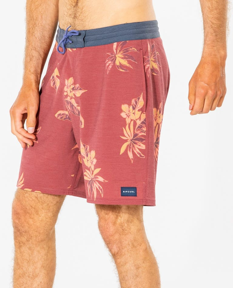 Southside 18" Layday