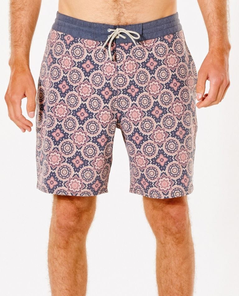 Tallows Layday Boardshort
