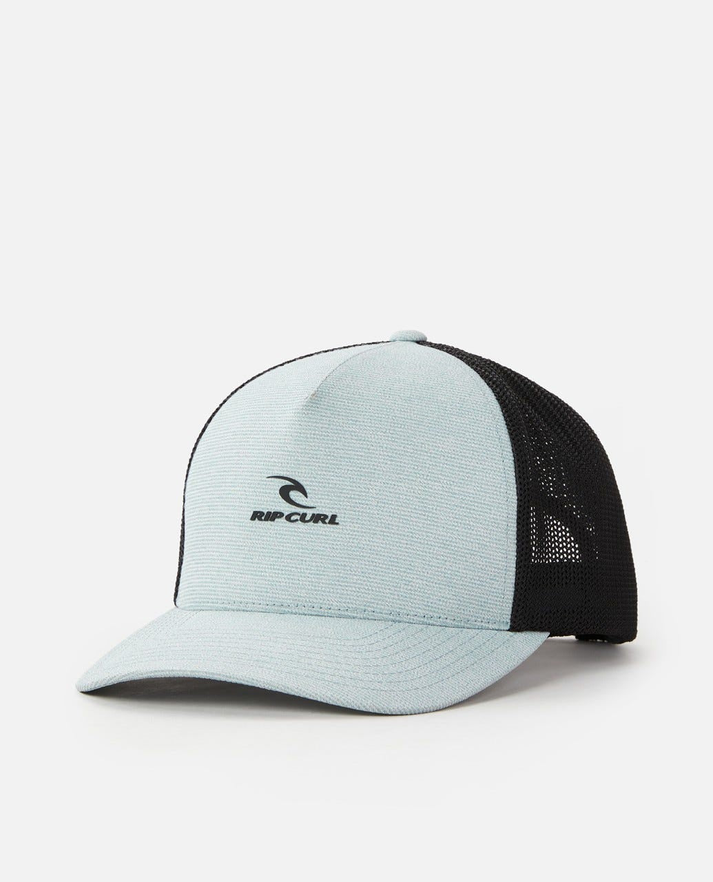 VaporCool Flexfit Trucker Hat