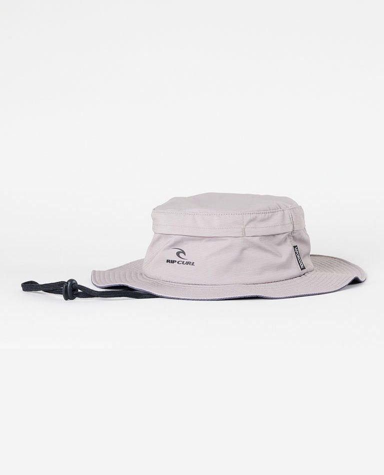 VaporCool Mid Brim