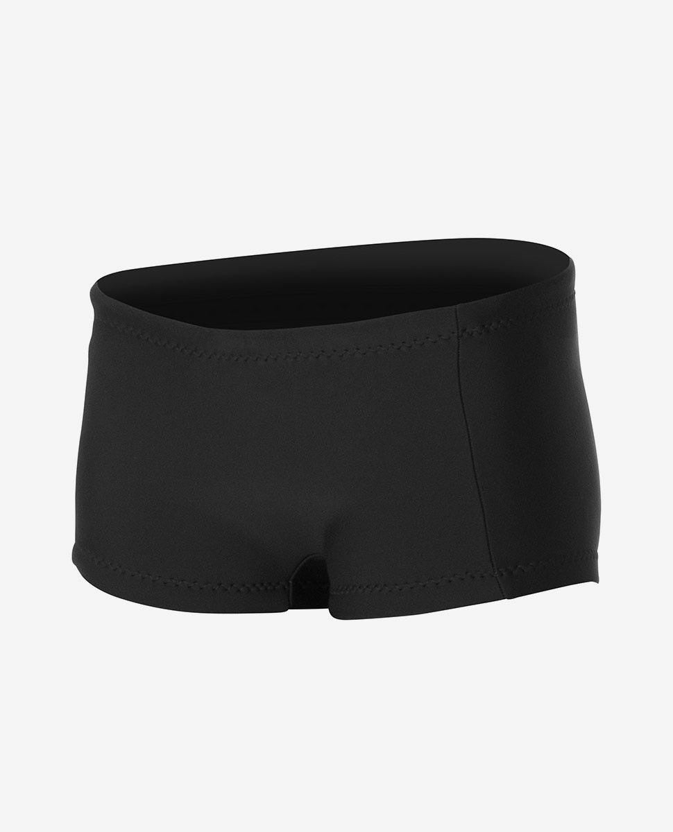 G-Bomb 1mm Wetsuit Short - Junior Girl
