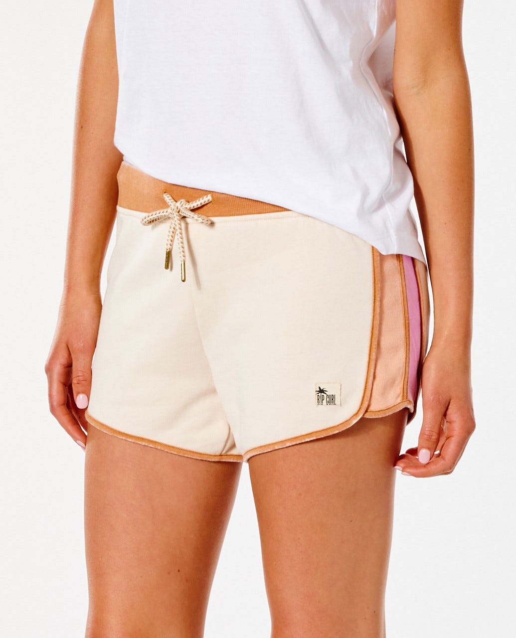 Glider Short