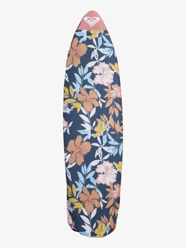 Roxy 5'6 Shortboard Sock