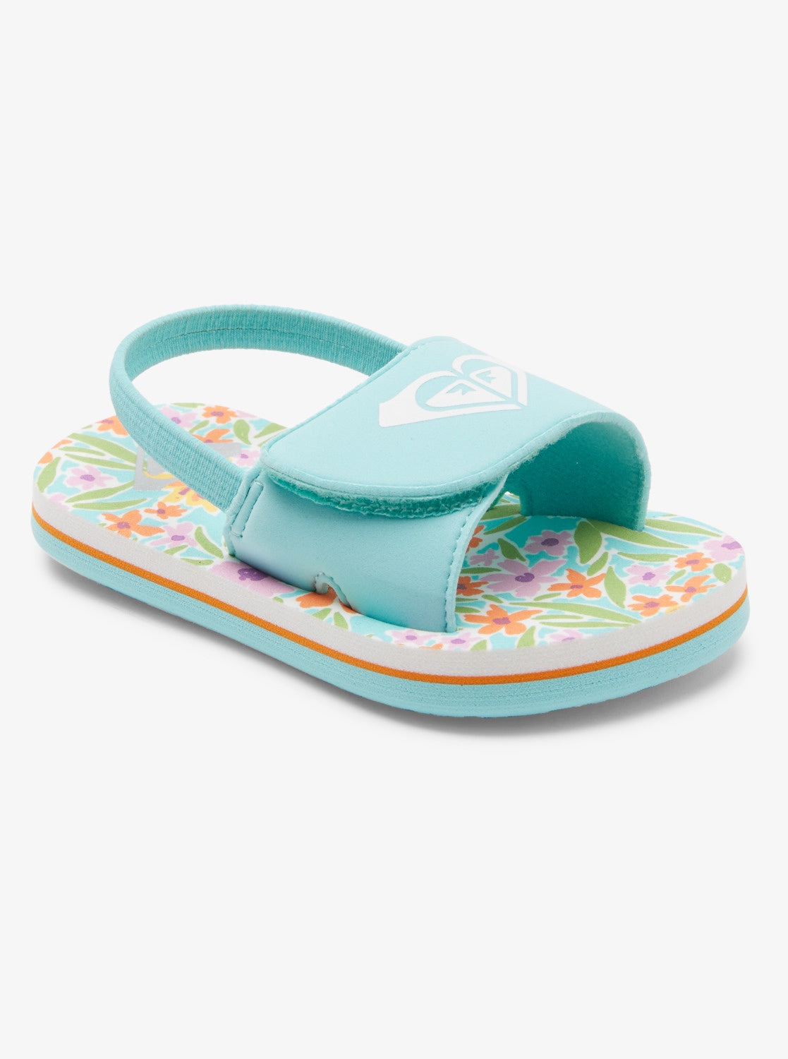 TW Finn Sandals