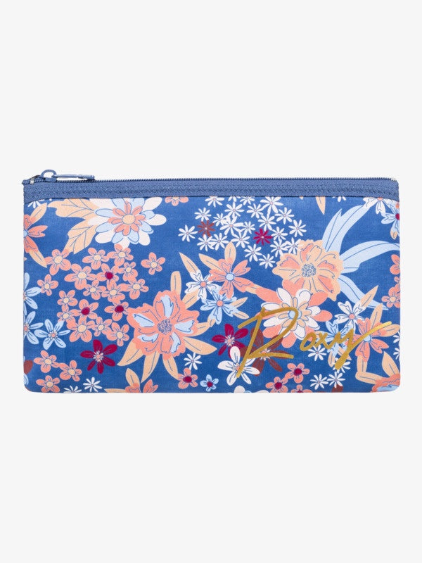 Beach Companion Pencil Case