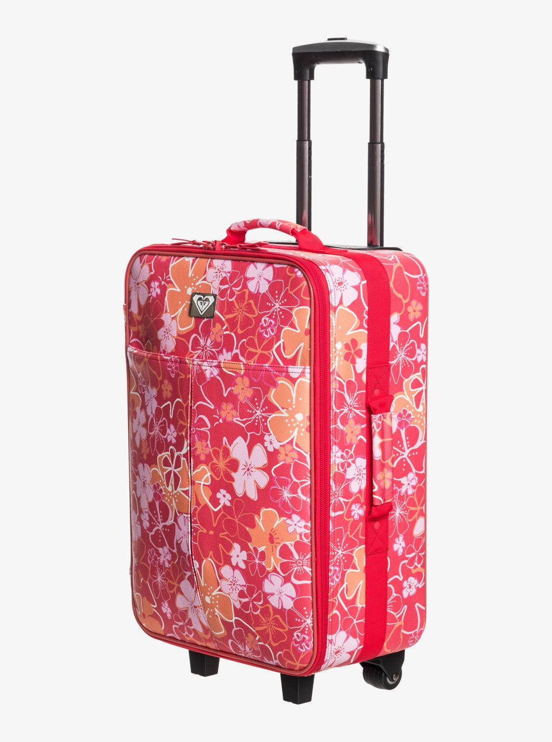 Womens Dreamy Day Cabin Travel Bag