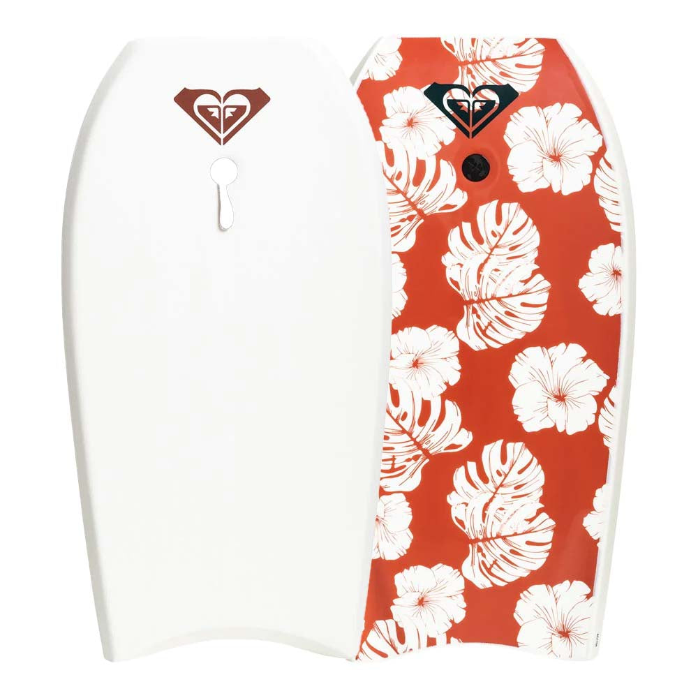 Roxy Isha Bodyboard