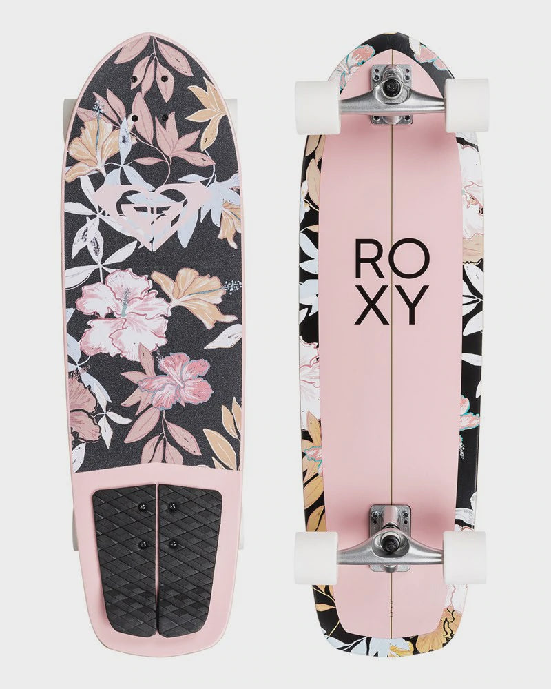 Secret Spot Surf Skateboard