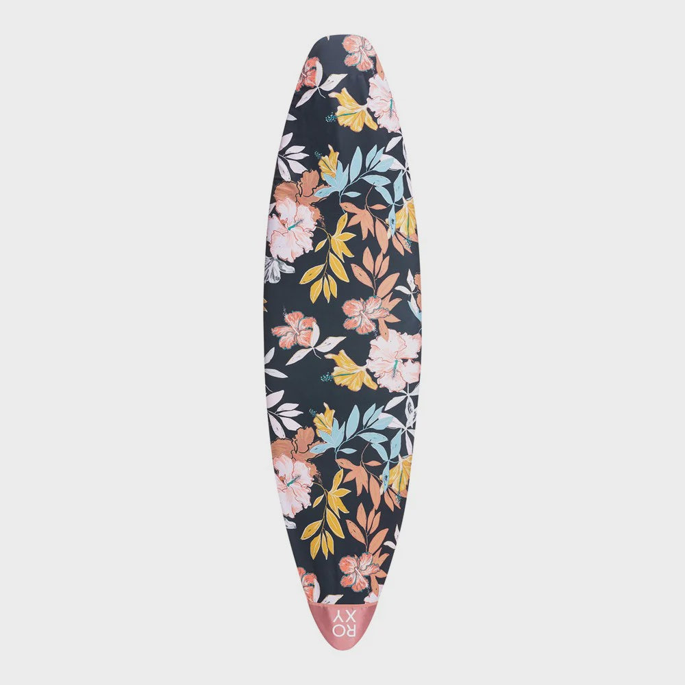 Roxy Funboard Stretch Cover Surf Board Sock