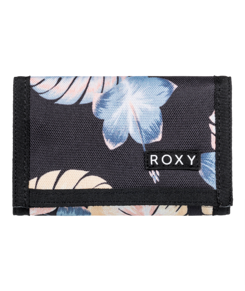 Small Beach Girls Wallet