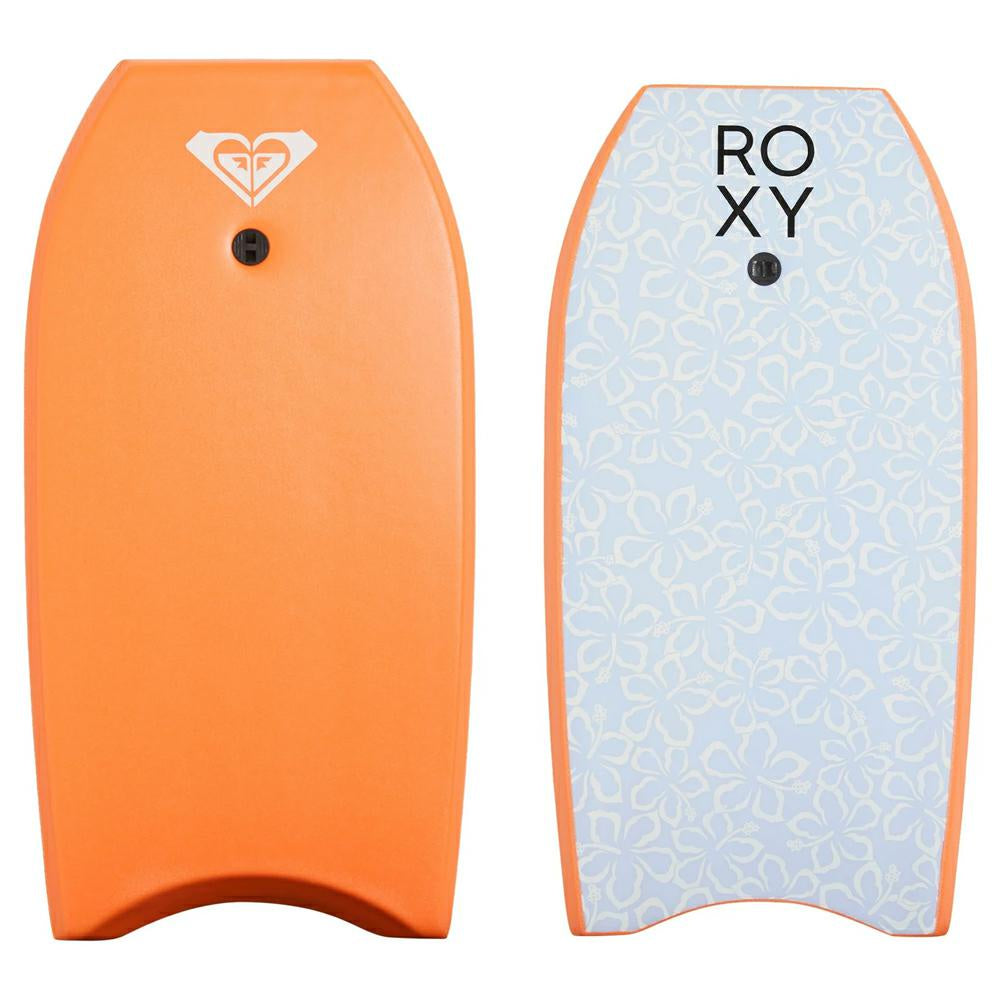 Roxy Sunseaker Bodyboard