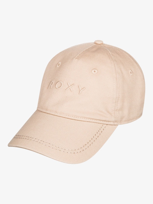 Womens Dear Believer Baseball Cap