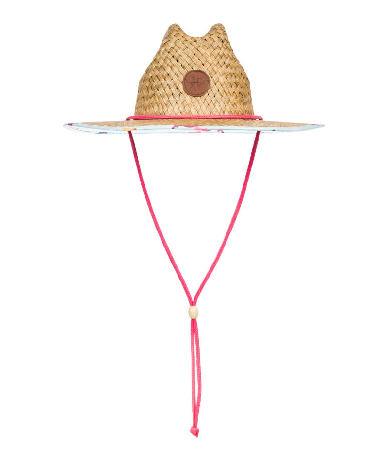 TW Pina To My Colada