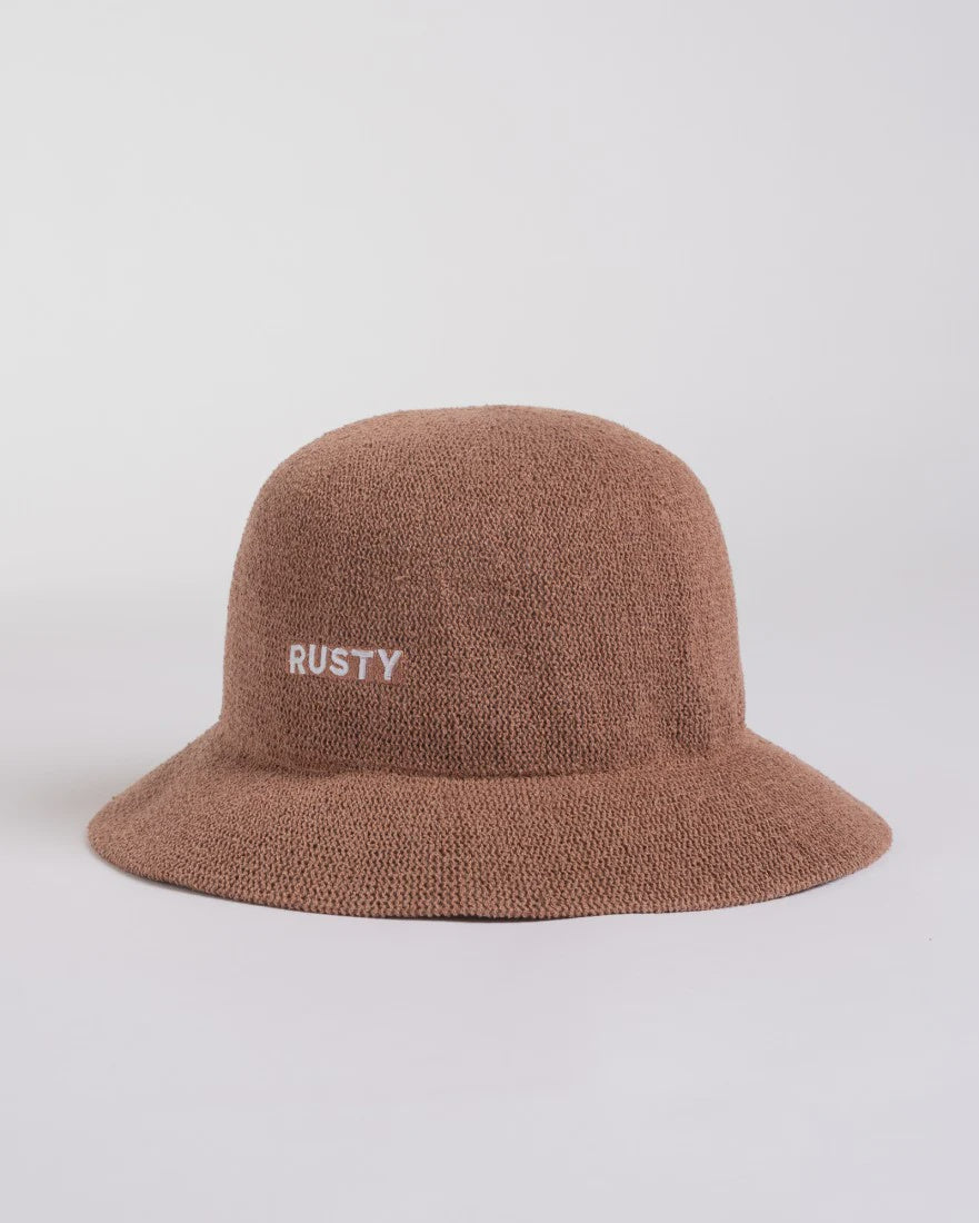 Bailey Bucket Hat