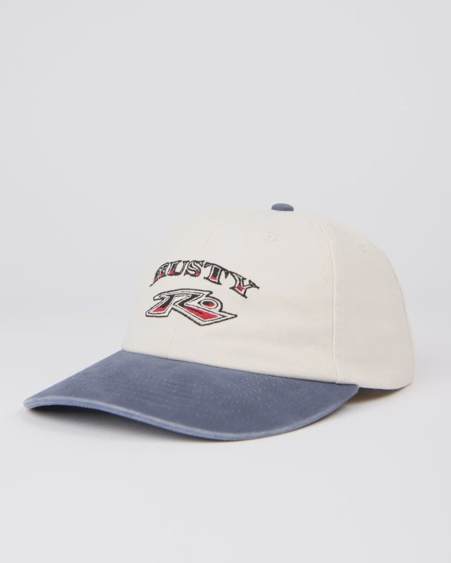 Been Better Adjustable Dad Cap - Boys