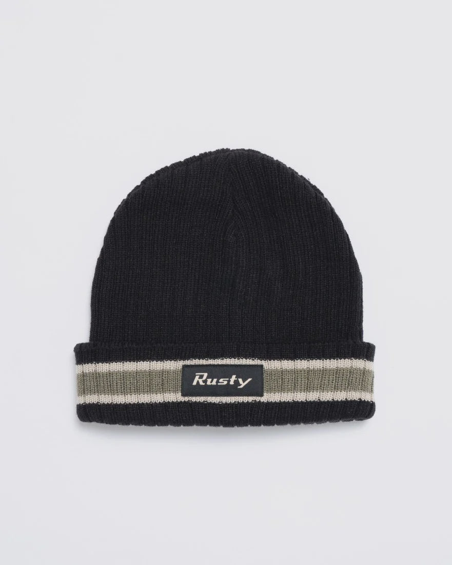 Bones 2 Beanie