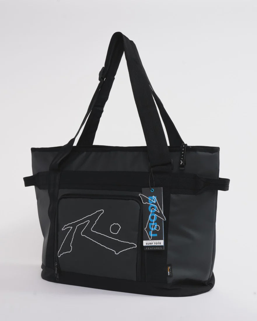 Boodj Technical Surf Tote Bag