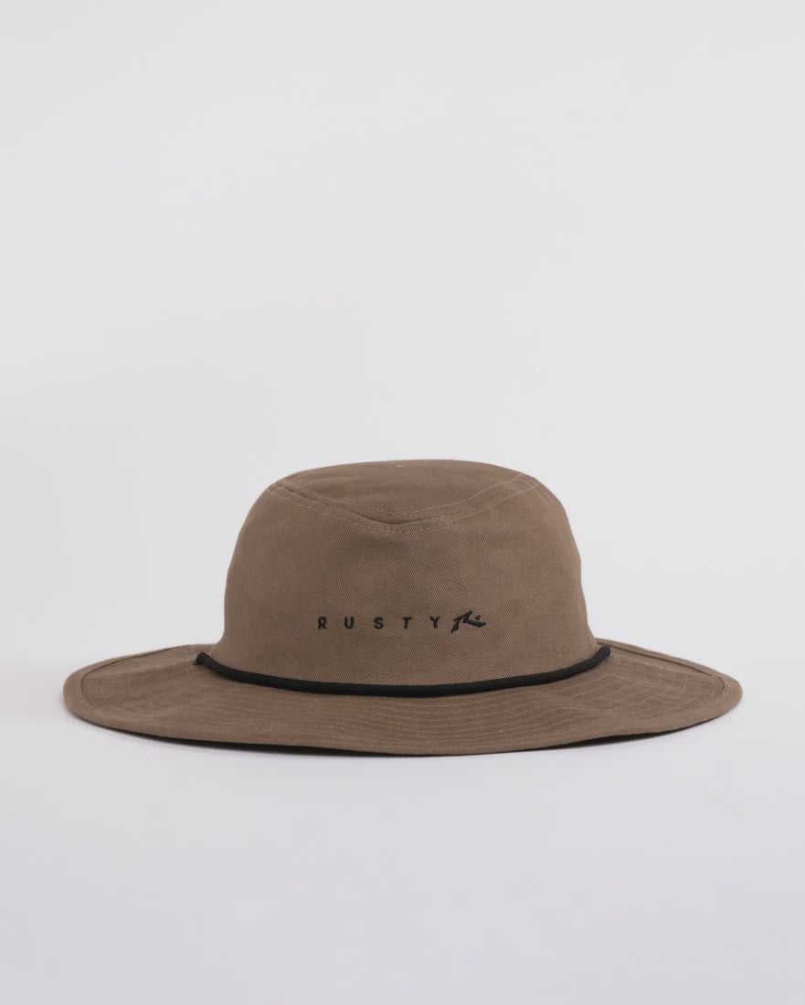 Bradman Hat