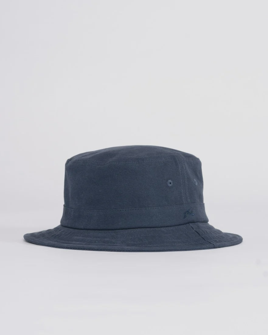Carolina Bucket Hat