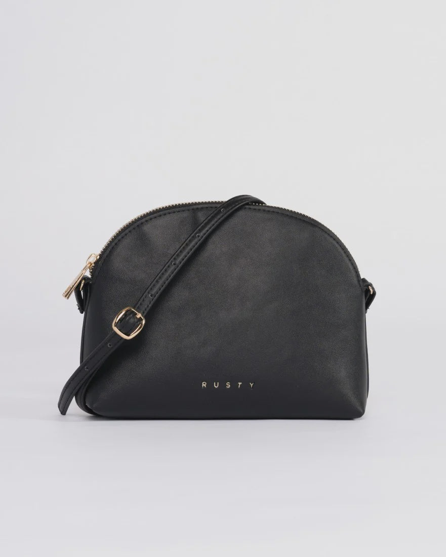 Noa Side Bag