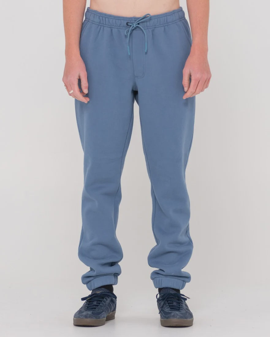 One Hit Wonder Straight Fit Trackpant