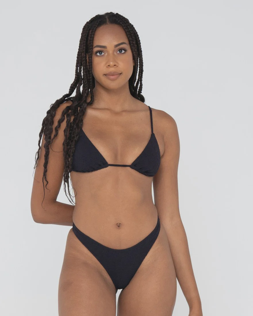 Sandalwood Brazillian Bikini Pant