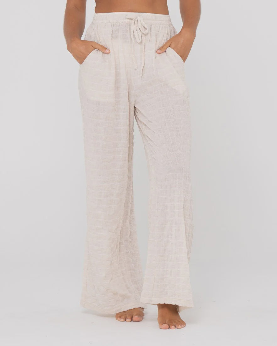 Siena Beach Pant