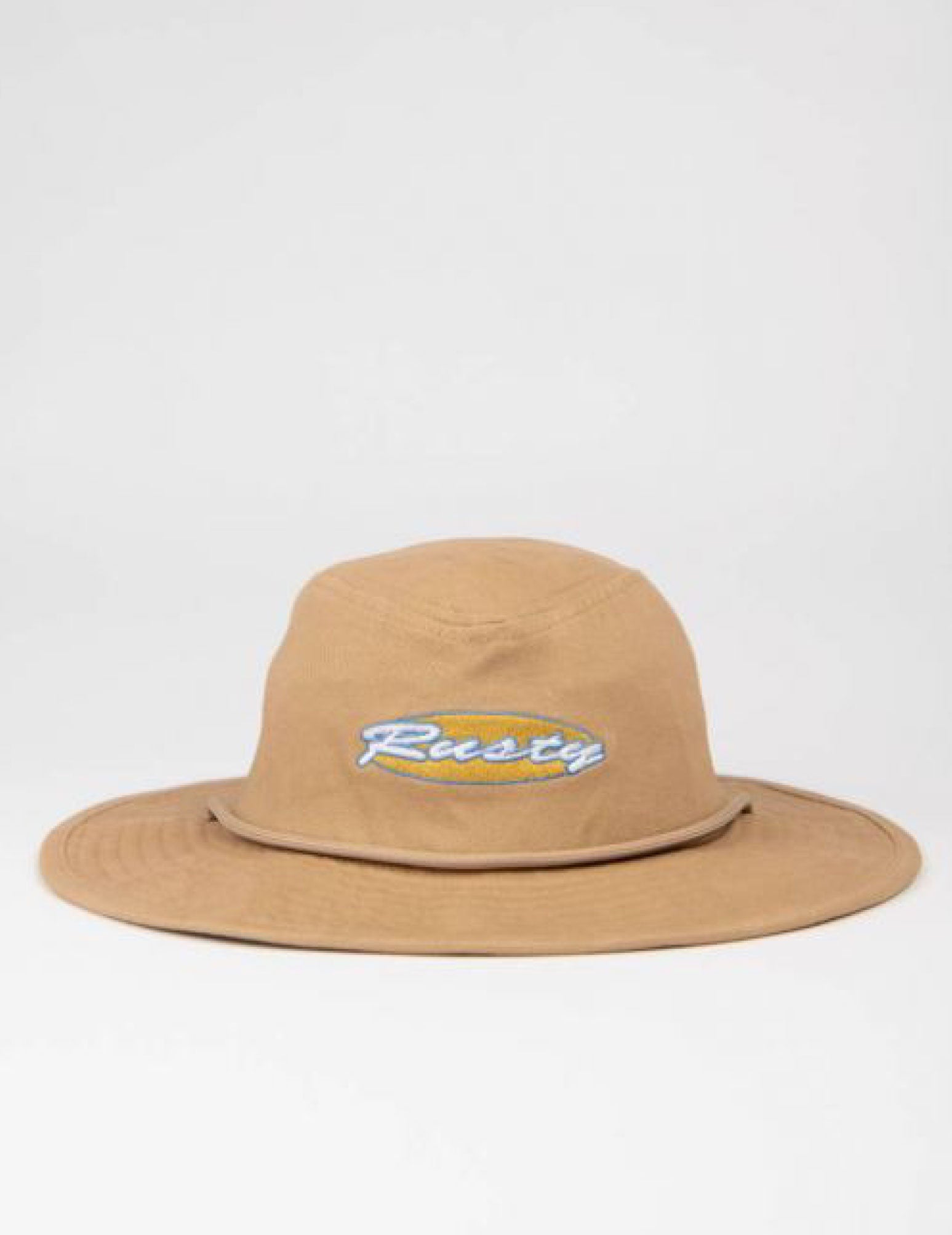 Stumps Cricket Hat