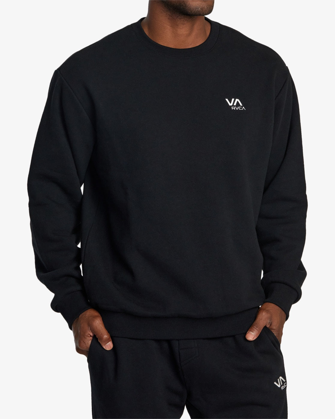 VA Essential Sweatshirt