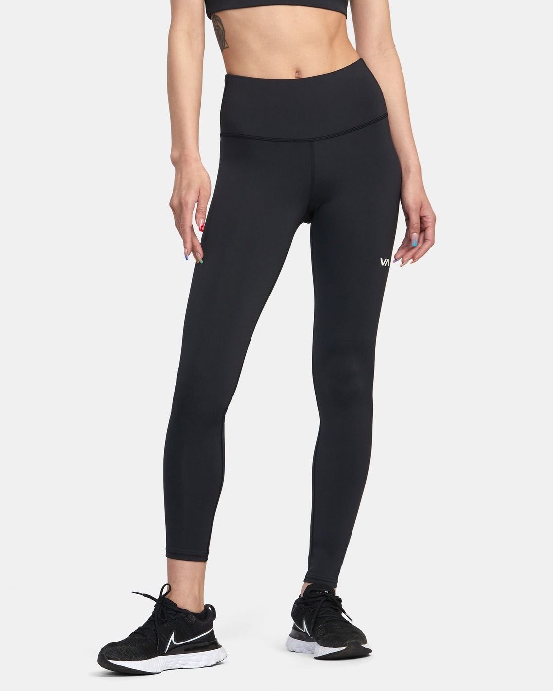 VA Essential Leggings